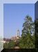 2005-09-18-Chat-Landon253.jpg